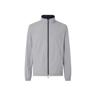 Corneliani Uomo, Giacche, Blu, 3Xl, new