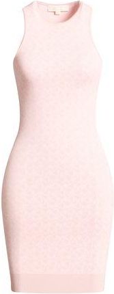 Michael Kors VESTIDOS - Minivestidos en YOOX.COM
