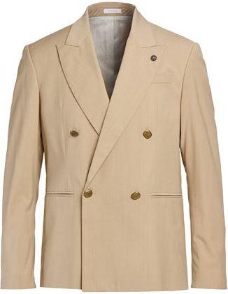Officina 36 TRAJES Y CONJUNTOS - Americanas en YOOX.COM