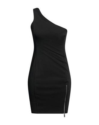 A|X Armani Exchange DRESSES - Mini dresses on YOOX.COM