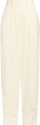 Magda Butrym BOTTOMWEAR - Trousers on YOOX.COM