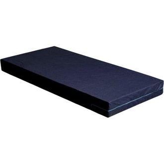 Pikolin Pikolin - Colchoneta de espuma de poliuretano especial