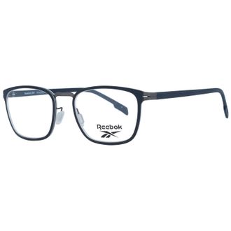 Reebok Optisch montuur RV9526 02 51