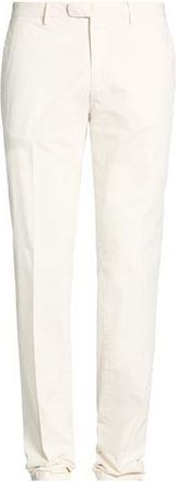 Boglioli BOTTOMWEAR - Trousers on YOOX.COM