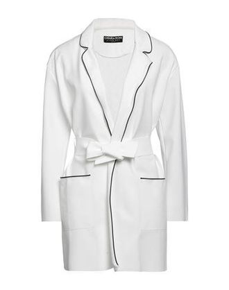 La Petite Robe Di Chiara Boni Blazers