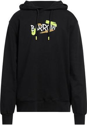 Barrow TOPWEAR - Sweatshirts sur YOOX.COM