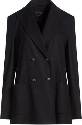 Circolo 1901 TRAJES Y CONJUNTOS - Americanas en YOOX.COM