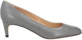 Sergio Rossi SCHUHE - Pumps auf YOOX.COM