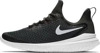 Nike Renew Rival Anthracite AA7400-001