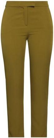 Gattinoni PARTES DE ABAJO - Pantalones en YOOX.COM