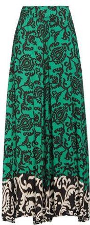 Souvenir BOTTOMWEAR - Trousers sur YOOX.COM