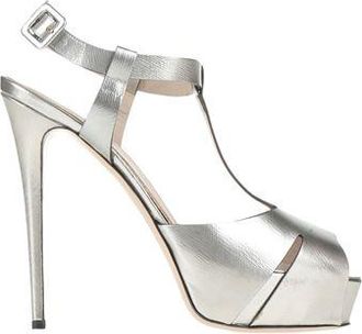 Le Silla FOOTWEAR - Sandals on YOOX.COM