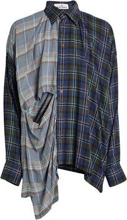 Vivienne Westwood Shirts