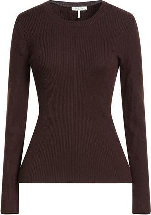 Rag & Bone KNITWEAR - Jumpers sur YOOX.COM