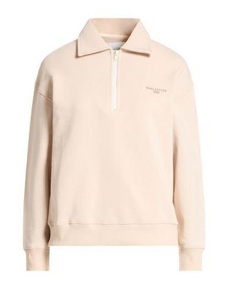 Ballantyne TOPS - Sweatshirts auf YOOX.COM