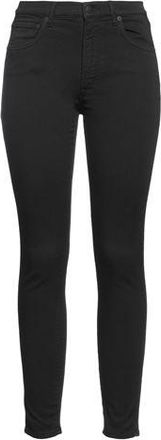 + People (+) PEOPLE Pants