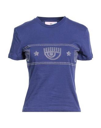 Chiara Ferragni TOPS - T-shirts auf YOOX.COM