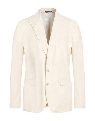 Dolce & Gabbana SUITS and CO-ORDS - Blazers sur YOOX.COM