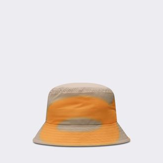 On Liquid Logo Hat Kids