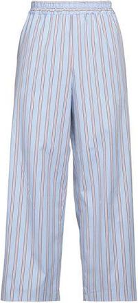 Le Sarte Pettegole Pants