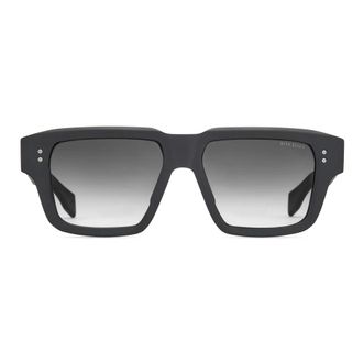 Dita Eyewear Donna, Accessori, Nero, Taglia unica, new