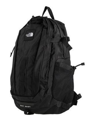 The North Face HOT SHOT SE