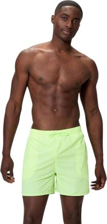 Speedo Essenti&euml;le Zwemshorts Heren (Klaver)