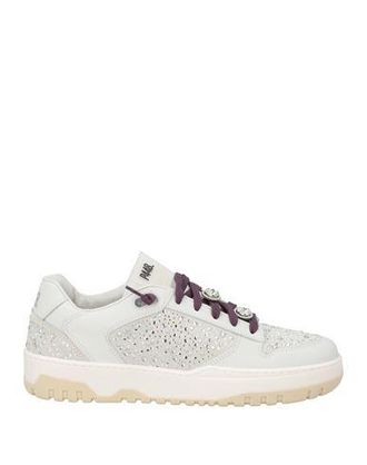 P448 SCHUHE - Sneakers auf YOOX.COM