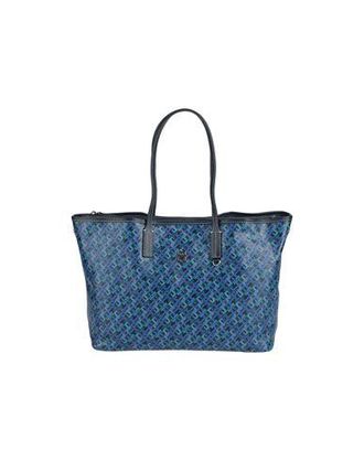 Tommy Hilfiger TASCHEN - Handtaschen auf YOOX.COM