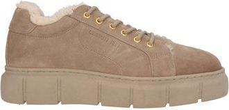 Cerruti FOOTWEAR - Trainers on YOOX.COM