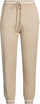 Yes-Zee BOTTOMWEAR - Pantaloni su YOOX.COM