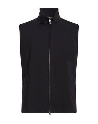 Montecore JACKEN & M&Auml;NTEL - Westen auf YOOX.COM