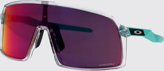 Oakley Occhiali da sole Sutro Oakley