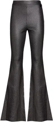 Ga&euml;lle Paris BOTTOMWEAR - Pantaloni su YOOX.COM