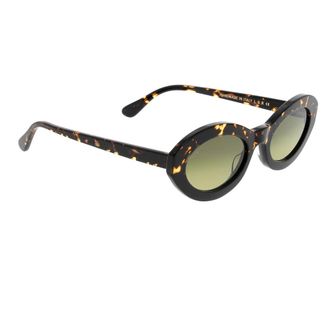L.G.R Gafas de sol - Accessories - unisex - Multicolor - ONE SIZE