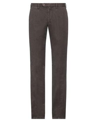 Addiction Lingerie Pants