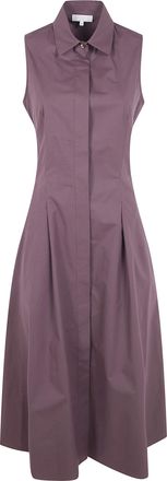 Antonelli Minneapolis Midi Dress