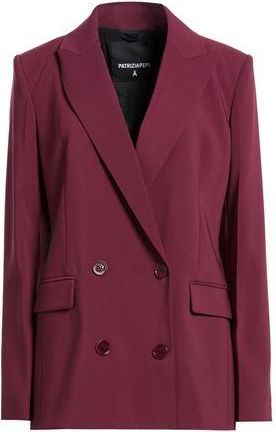 Patrizia Pepe ANZ&Uuml;GE und CO-ORDS - Blazers auf YOOX.COM