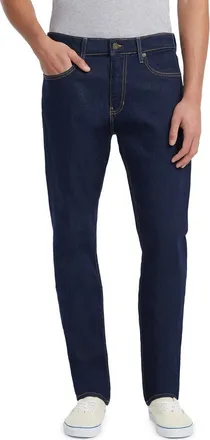 Guess G14 Slim Fit Jeans in Denim at Nordstrom, Size 32 X 30