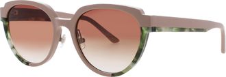 prodesign denmark Sunglasses CREME