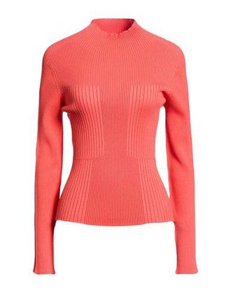 Liviana Conti PRENDAS DE PUNTO - Pullover en YOOX.COM