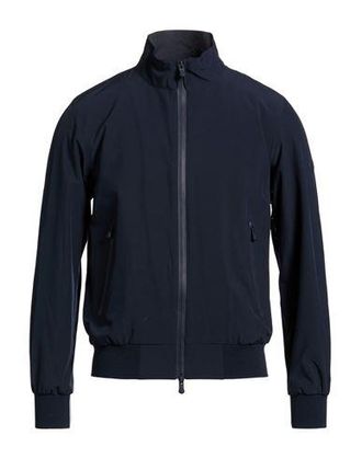 People of Shibuya JACKEN & MÄNTEL - Jacken und Anoraks auf YOOX.COM