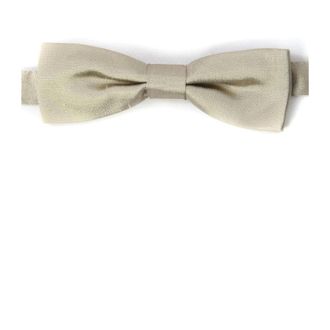 Dolce & Gabbana Uomo, Accessori, Beige, Taglia unica, new