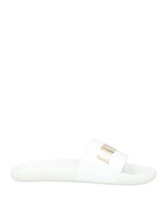 Lanvin SCHUHE - Sandalen auf YOOX.COM