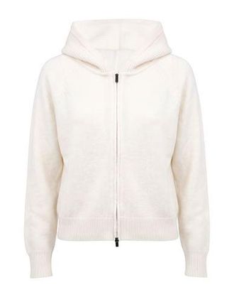 PESERICO KNITWEAR - Cardigans on YOOX.COM