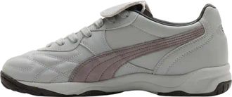 Puma x atmos x NIVELCRACK King Indoor Premium Concrete Football 404819-01