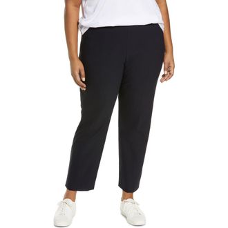 Vince Front Seam Leggings in Coastal at Nordstrom Rack, Size Xxx-Large