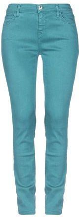 Kaos PARTES DE ABAJO - Pantalones vaqueros en YOOX.COM