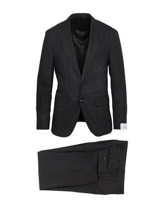 Caruso SUITS and CO-ORDS - Suits sur YOOX.COM