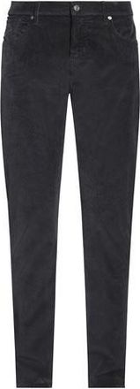 7 For All Mankind BOTTOMWEAR - Trousers sur YOOX.COM